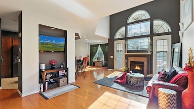 156 River Mist Dr, Oswego, IL 60543 - photo 5