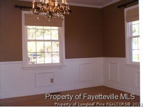 3113 Ravenhill Dr, Fayetteville, NC 28303 - photo 7