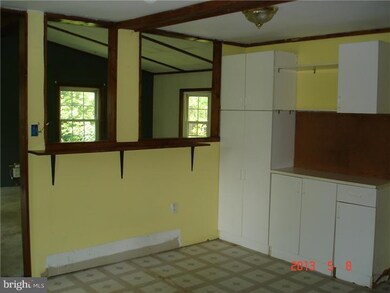 618 Howell School Rd, Bear, DE 19701 - photo 6