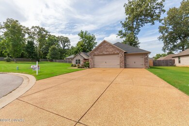 1-web-or-mls-Completed-102
