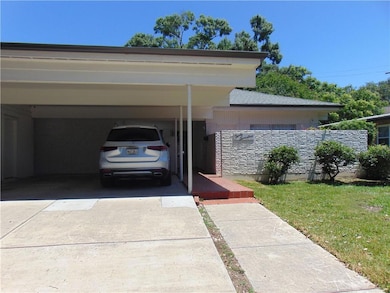 3017 Clifford Dr, Metairie, LA 70002 - photo 2