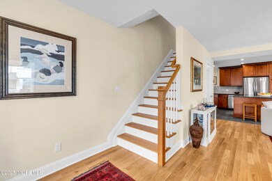 17 Webb Ave, Ocean Grove, NJ 07756 - photo 7