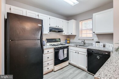 4622 Mews Dr, Owings Mills, MD 21117 - photo 6