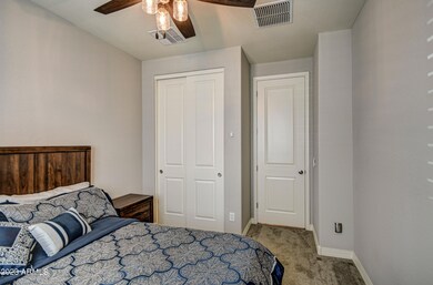 Front Bedroom 2