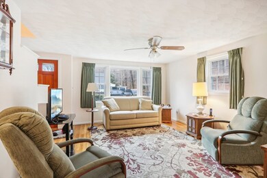 13 Salvatore Cir, Danvers, MA 01923 - photo 2