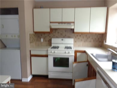 155 Westchester Dr, Little Egg Harbor Township, NJ 08087 - photo 5