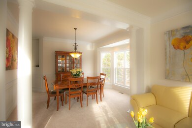 5021 Taylor Ln, Ellicott City, MD 21043 - photo 6