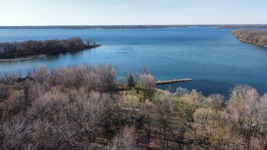 waterview