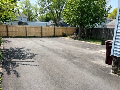 142 Shaw St, Lowell, MA 01851 - photo 3