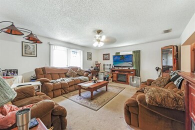 Livingroom 1