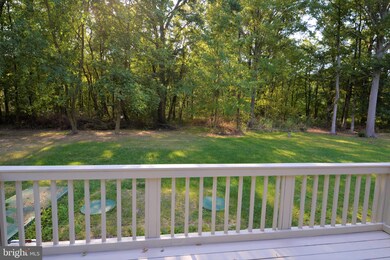 10632 Watonga Rd, Chestertown, MD 21620 - photo 4