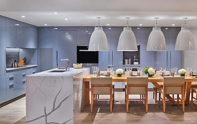 550 S Spring St unit F2-6, Aspen, CO 81611 - photo 4