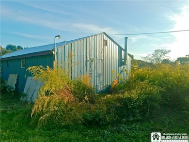 8404 Main, Little Genesee, NY 14754 - photo 5