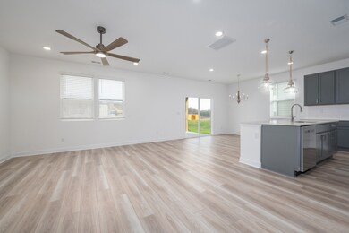 1365 Georgetown Dr, Mt. Juliet, TN 37138 - photo 3