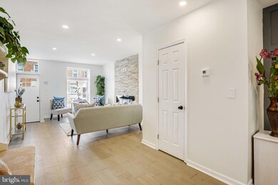 2523 E Madison St, Baltimore, MD 21205 - photo 7
