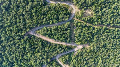 3 State Highway 43, Clayton, OK 74536 - photo 3