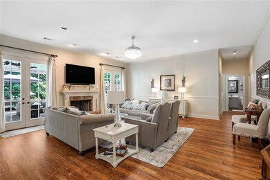 47 Kramer Place, Mandeville, LA 70471 - photo 7