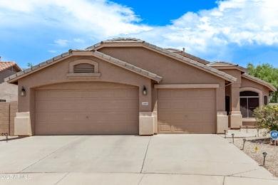 22683 N Aaron Rd, Maricopa, AZ 85138 - photo 2