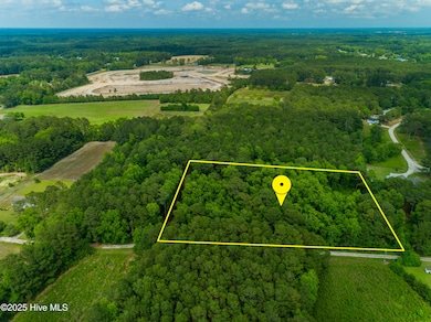Manuel Dr 3 Acre Lot Supply04