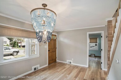 008_22_Eastham_Lane_346267_652155