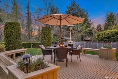 25933 160th Ave SE, Covington, WA 98042 - photo 5