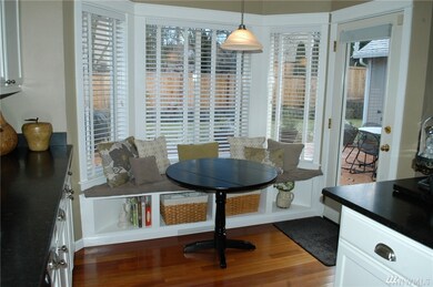 2402 Kempton St SE, Olympia, WA 98501 - photo 4