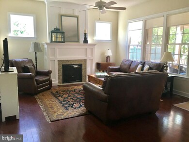 7401 Trappe St, Fulton, MD 20759 - photo 6