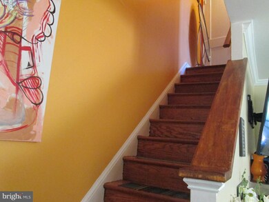 638 Chaplin St SE, Washington, DC 20019 - photo 6