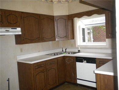 kitchen main