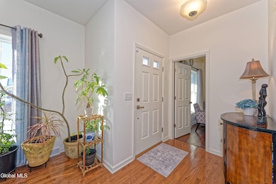 1 Haywood Ln, Rensselaer, NY 12144 - photo 4