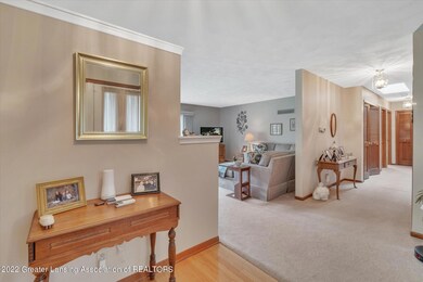 08-505-Raeburn-Rd-WindowStill-Real-Estat