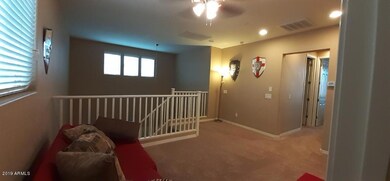 loft 1