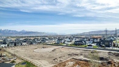 12733 S Harvest Haven Ln W unit 3, Riverton, UT 84096 - photo 5