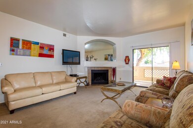 06 Living Room
