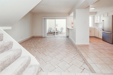 1963 Shorewood Dr, Grapevine, TX 76051 - photo 6