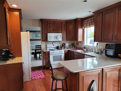 1009 New York Ave, Absecon, NJ 08201 - photo 4