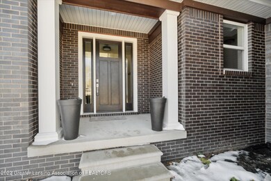 04-4125-Harbour-Cove-Lansing-MI-48911-Wi