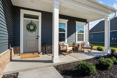 49-web-or-mls-DSC06482