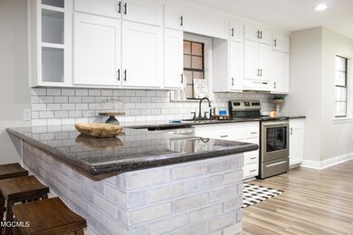 4247 Howell Tanner Chapel Rd, Lucedale, MS 39452 - photo 3