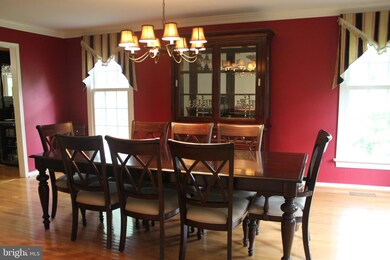 343 Deerhaven Way, Glenmoore, PA 19343 - photo 5