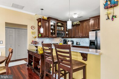 605 N Atlantic Ave unit 320, Collingswood, NJ 08108 - photo 5