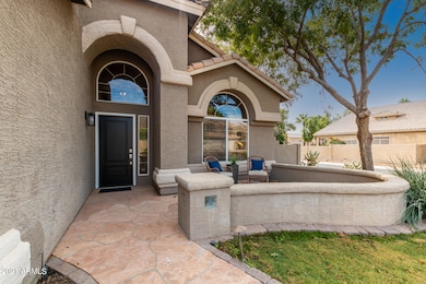 05-Thistle Landing