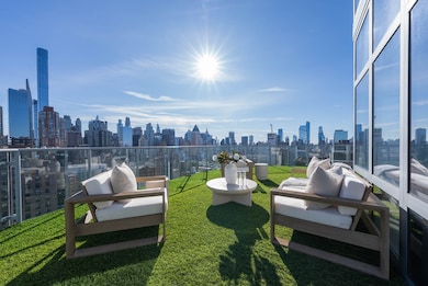 Element unit PHC, New York, NY 10019 - photo 3