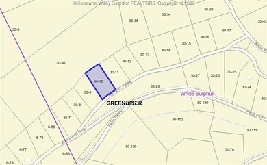 0 Wildwood Ridge unit 277005, Caldwell, WV 24925 - photo 2