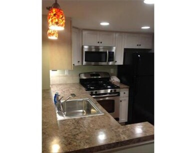 17 River Ave unit C, South Grafton, MA 01560 - photo 3