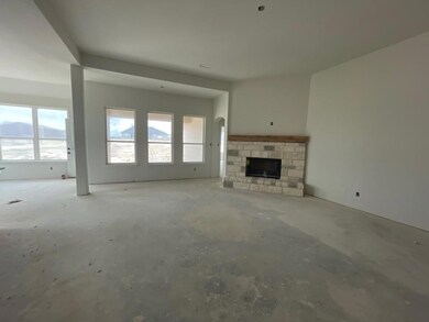 7508 High View Rd, Weatherford, TX 76085 - photo 3