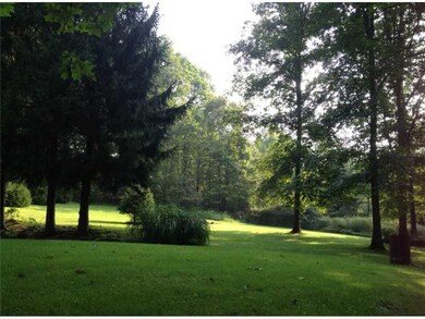 Land/Lot.