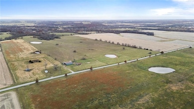 Lot 4 Lookout Rd, Paola, KS 66071 - photo 7