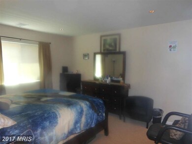 3352 Hewitt Ave unit 102, Silver Spring, MD 20906 - photo 4