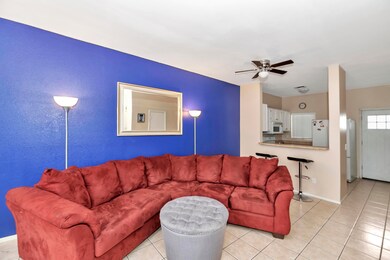 Living Room 3